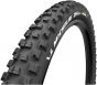 Michelin DH34 Bike Park 29-Inch Tyre