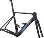 Giant Propel Advanced Pro Frameset