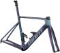 Giant Propel Advanced SL Frameset