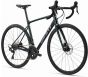 Giant Contend SL Disc 1 2025 Bike