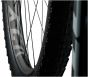 Giant Anthem Advanced SL 2 2026 Bike