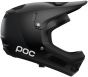 POC Coron Air Carbon MIPS Helmet