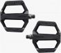 Shimano PD-EF102 Flat Pedals