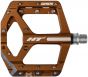 HT ANS-10 Supreme Pedals