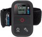 GoPro Smart Remote