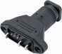 Ridgeback Darfon 2020 Charger Adapter