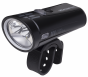 Light and Motion Seca Comp 1500 Front Light