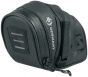 SKS Explorer Straps 800 Saddle Bag