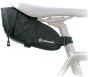 SKS Racer Straps 800 Seatpack