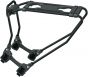 SKS Infinity Universal Pannier Rack