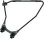 SKS Infinity Universal Pannier Rack