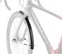 Giant Speedshield RGX 45 Mudguard