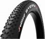 Vittoria Syerra 29-Inch Tubeless Tyre