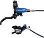Hope EVO Trail Zone Disc Brake Set