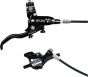 Hope EVO Trail Zone Disc Brake Set