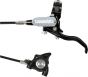 Hope EVO X2 Disc Brake Set