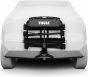 Thule Outpace 2 Bike Towball Car Rack