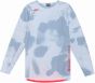 Troy Lee Skyline Air Short Sleeve Jersey