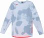Troy Lee Skyline Air Long Sleeve Jersey