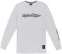 Troy Lee Skyline Long Sleeve Jersey