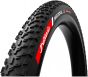 Vittoria Mezcal XC Race 29-Inch Tubeless Tyre