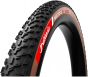 Vittoria Mezcal XC Race 29-Inch Tubeless Tyre