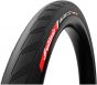 Vittoria Veloce 20-Inch Tubular Tyre