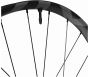 Shimano XTR WH-M9200 XC Race Carbon Disc 29-Inch Rear Wheel