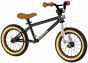 FIT Balance 2026 Kids BMX Bike