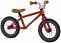 FIT Balance 2026 Kids BMX Bike