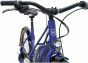 Kona Ecoco 2025 Electric Bike