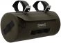 Brooks Scape Handlebar Bag