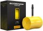 Pirelli Scorpion MTB SmarTube 29-Inch Presta Innertube