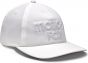Fox Moto-X Womens Adjustable Hat