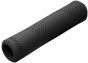 Ergon GXR Grips