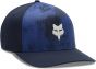 Fox RS Flexfit Hat