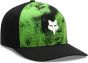 Fox RS Flexfit Hat