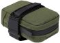 Topeak Elementa Saddle Bag