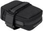 Topeak Elementa Saddle Bag