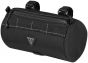 Topeak Tubular Handlebar Bag