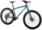 Surly Karate Monkey 2025 Bike