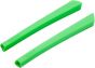 BBB Select Replacement Temple Tips