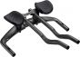 Vision TriMax Si-013 Carbon Semi-Integrated Aero Bars