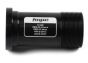 Hope PF41 Fat Bike Bolt-In Centre Tube