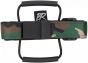 Backcountry Research Mutherload Strap