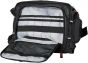 Fox Lumbar 5 Liter Hydration Pack