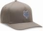 Fox Head Flexfit Hat