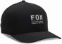 Fox Non Stop Tech Flexfit Hat