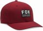 Fox Non Stop Tech Flexfit Hat