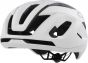 Oakley ARO5 MIPS Helmet